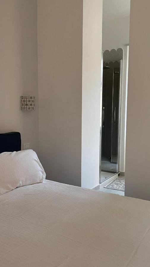 Villa Casamalfitana I Dogi à Maiori Extérieur photo